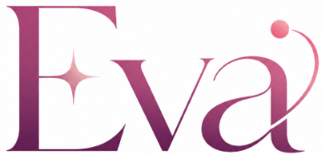 Eva